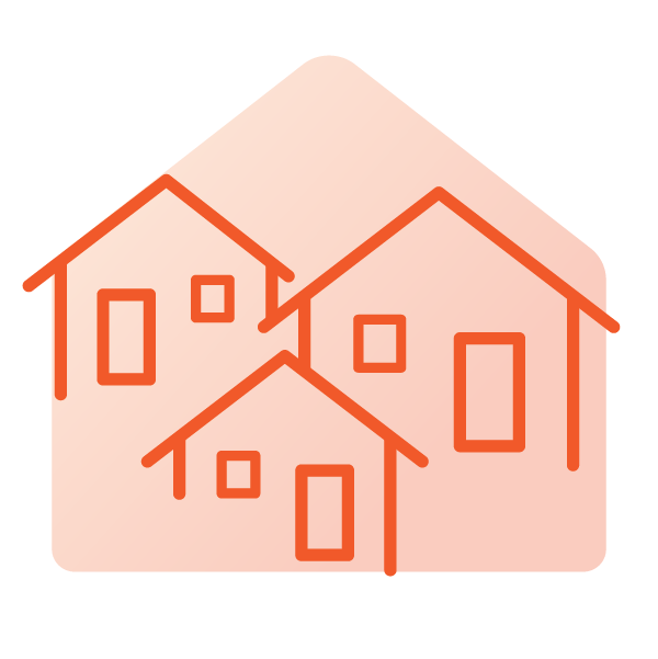 Property Vastu thumbnail 1